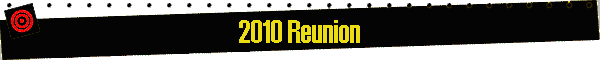 2010 Reunion