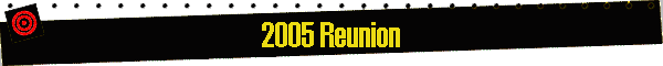 2005 Reunion