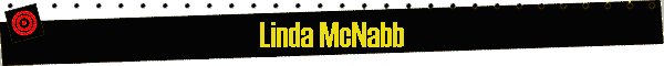 Linda McNabb