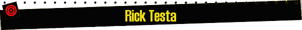 Rick Testa
