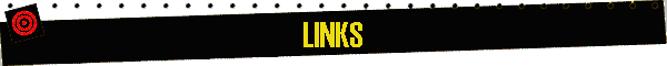 LINKS