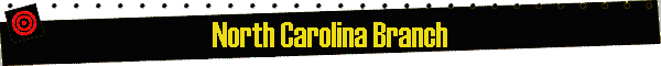 North Carolina Branch