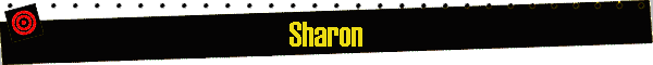 Sharon